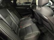 Geely Tugella I Рестайлинг Краснодар  - изображение 37
