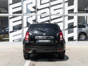 Renault Duster I Ставрополь  - изображение 23
