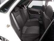Lada (ВАЗ) Priora I Рестайлинг Минеральные Воды  - изображение 25