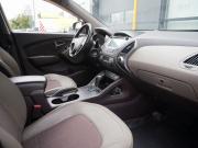 Hyundai ix35 I Рестайлинг Москва  - изображение 27
