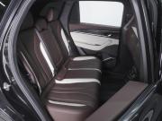 Geely Monjaro I Ростов-на-Дону  - изображение 28