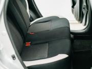 Nissan Note II Рестайлинг Красноярск  - изображение 61