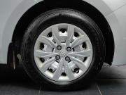 Hyundai Solaris II Москва  - изображение 47