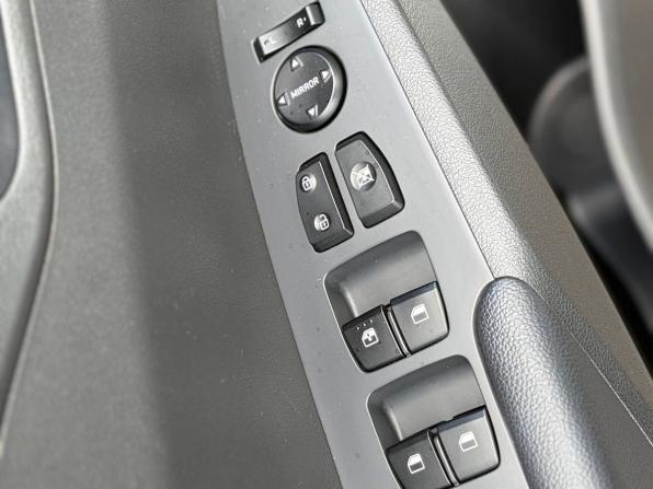 Hyundai Solaris II Рестайлинг с пробегом 2020 года, цена 1 385 000 рублей, 58000 км, седан, Автокод Объявления