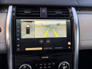 Land Rover Discovery V Рестайлинг Владикавказ  - изображение 46