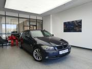 BMW 3 серии V (E90/E91/E92/E93) Новосибирск  - изображение 16