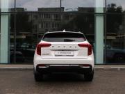 Haval Jolion I Самара  - изображение 20