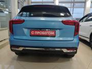 Haval Jolion I Арзамас  - изображение 20