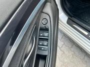 BMW 5 серии VI (F10/F11/F07) Рестайлинг Череповец  - изображение 28