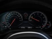BMW X3 III (G01) Москва  - изображение 31
