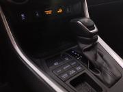 Toyota RAV4 V (XA50) Минеральные Воды  - изображение 34