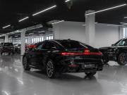 Audi A5 III (B10) Москва  - изображение 34