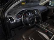 Audi Q7 I (4L) Рестайлинг Тюмень  - изображение 32