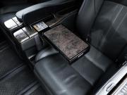 Toyota Alphard III Рестайлинг Ставрополь  - изображение 72