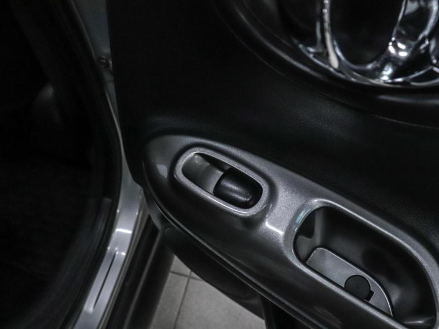 Nissan Juke I Красноярск  - изображение 23