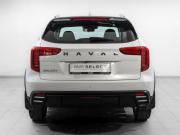 Haval Jolion I Рестайлинг Москва  - изображение 33