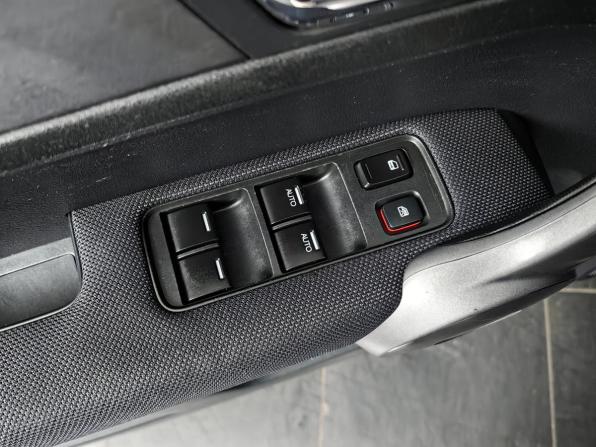 Honda CR-V III с пробегом 2008 года, цена 1 111 000 рублей, 258742 км, внедорожник, Автокод Объявления