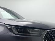 Chery Tiggo 8 Pro Max I Мурманск  - изображение 34