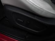 Nissan Qashqai II Воронеж  - изображение 33