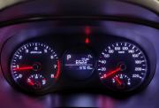 Kia Picanto III Волгоград  - изображение 30