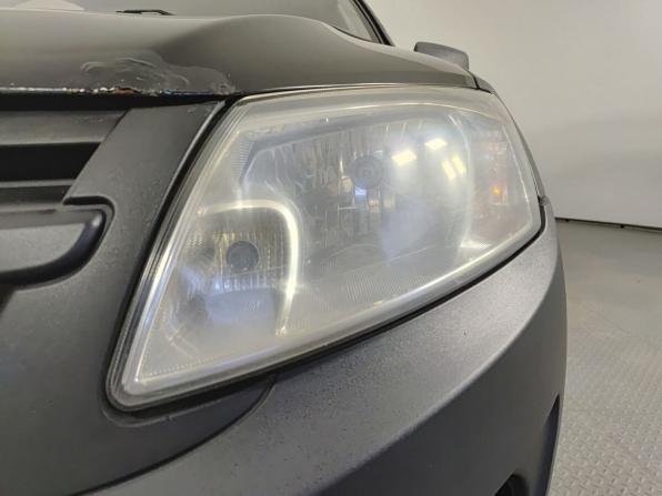 Lada (ВАЗ) Granta I с пробегом 2014 года, цена 205 000 рублей, 207613 км, седан, Автокод Объявления