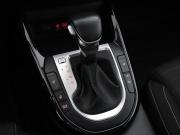 Kia Cerato IV Химки  - изображение 28