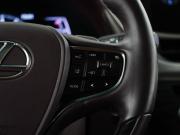 Lexus ES VII Рестайлинг Москва  - изображение 41