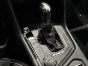 Volkswagen Tiguan II Волгоград  - изображение 39