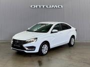 Lada (ВАЗ) Vesta I Рестайлинг (NG) Краснодар  - изображение 21