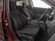 Honda Vezel I Тюмень  - изображение 29