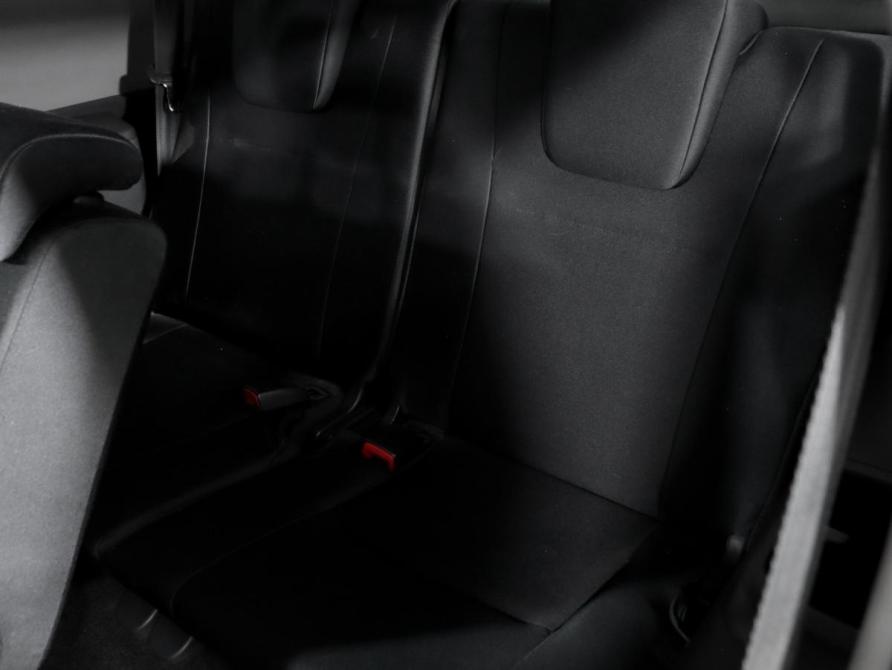 Toyota Wish II Москва  - изображение 17