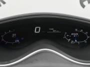 Nissan Serena IV (C26) Екатеринбург  - изображение 37