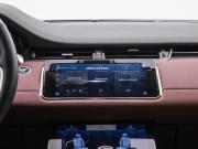 Land Rover Range Rover Evoque II Москва  - изображение 32