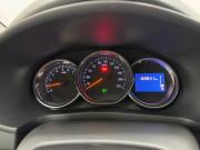 Renault Sandero II Рестайлинг Ставрополь  - изображение 25