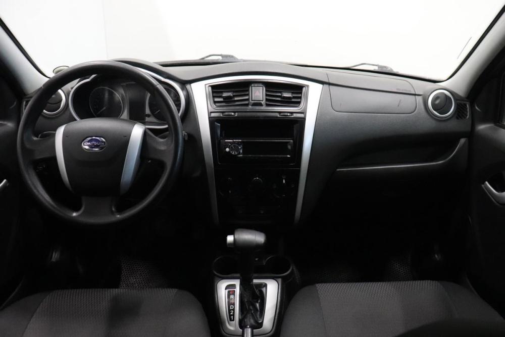 Datsun mi-DO Ульяновск  - изображение 7