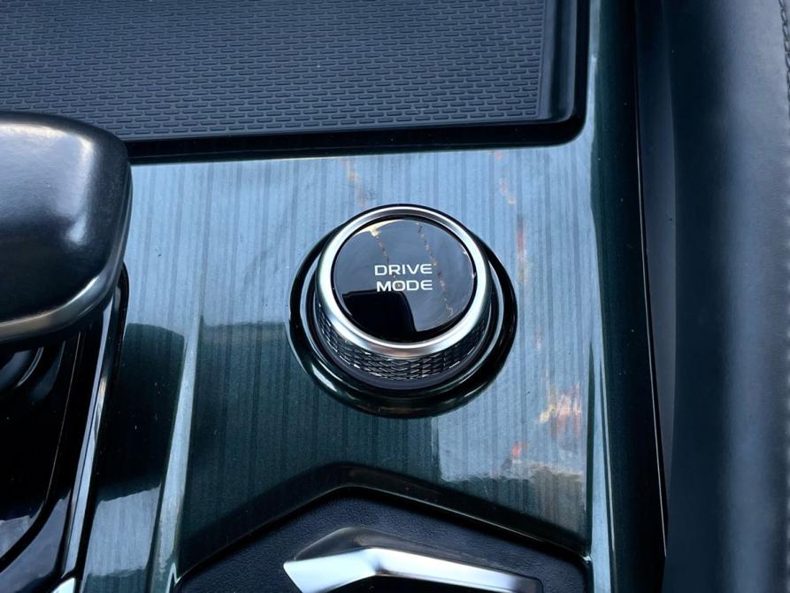 Geely Monjaro I Краснодар  - изображение 20
