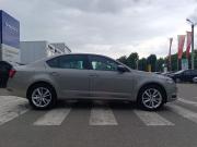 Skoda Octavia III (A7) Рестайлинг Тверь  - изображение 37
