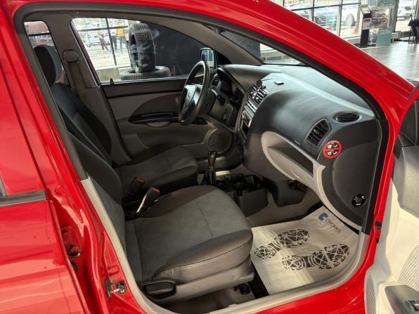Kia Picanto I с пробегом 2007 года, цена 379 400 рублей, 149105 км, хэтчбек, Автокод Объявления