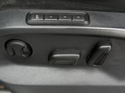 Volkswagen Tiguan II Пермь  - изображение 24