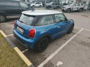 Mini Hatch III (F55/F56) Рестайлинг 2 Санкт-Петербург  - изображение 20