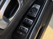 Kia Sorento IV Казань  - изображение 48
