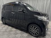Honda N-WGN I Рестайлинг Стерлитамак  - изображение 38