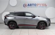 Omoda C5 I Подольск  - изображение 29