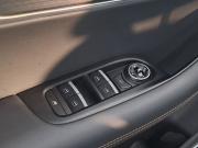 Chery Tiggo 8 I Рестайлинг Набережные Челны  - изображение 52