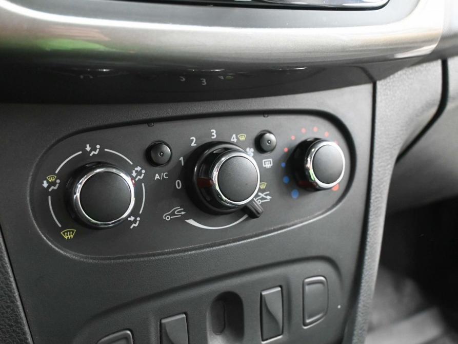 Renault Logan II Ростов-на-Дону  - изображение 13