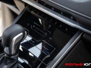 Chery Tiggo 4 Pro I Москва  - изображение 32