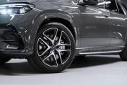 Mercedes-Benz GLE AMG II (V167) Рестайлинг Москва  - изображение 47