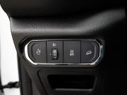 Haval Jolion I Рестайлинг Краснодар  - изображение 38