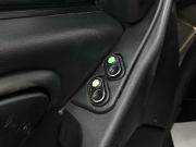 Chevrolet Niva I Рестайлинг Энгельс  - изображение 59