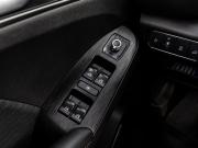Haval Jolion I Краснодар  - изображение 42